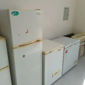 Haladinik Marazini kimasyn