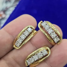 золото ереван