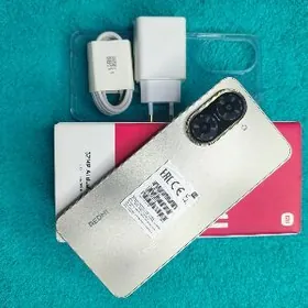 redmi a5 128