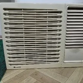 Кондиционер