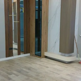 mebel ustanowsik gerek