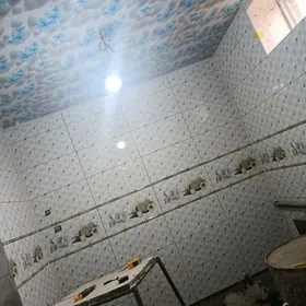 Gülistan satik ucaska