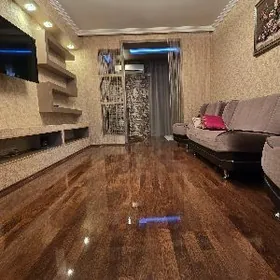 4-komnat 2-etaz 1-mikrayon