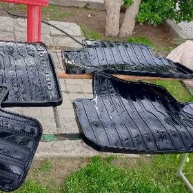 Sorento kowrik ariginal