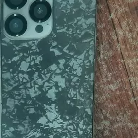 iPhone XRden 16 pro ovurlen