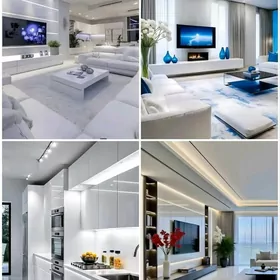 Gurtly Pol elitka 4/2et 4kom