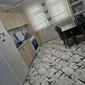 1Komnat MIR7/2 satlyk jay