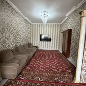 (3270)-HITROWKA 3-KOMNAT BEÝIK POTOLOK