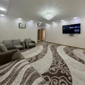 SWOBODA 2 MKR 1 Etaz Howly