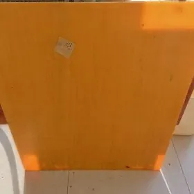 Tekistalyt текисталыт