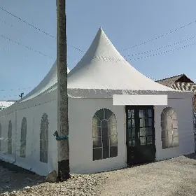 Gummez palata satlyk