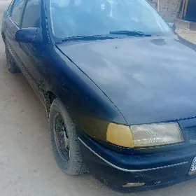 Opel Vectra 1991