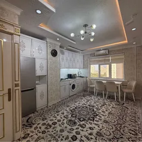 MIR 4 YUNUS EMRE 2 Kom 6 ET