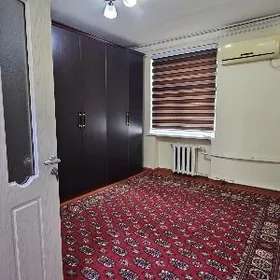 Petrozowodskoy 3/3 et 4 kom