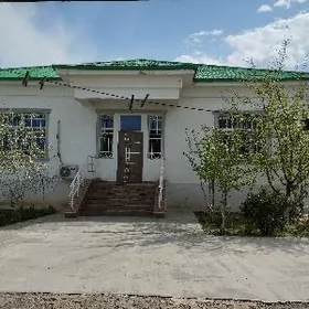 Taze Zaman/тазе заман