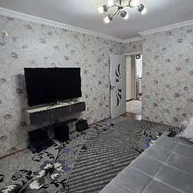 Swaboda 1-mikr ipoteka