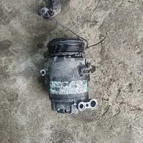 kompresor opel astra