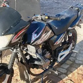 Fekon FK200-14G 2026