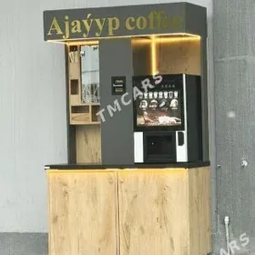 Kofe coffe кофе aparat