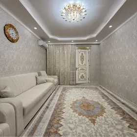 Mir 4 9/6 etaz 2 komnat