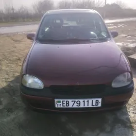 Opel Vita 1997