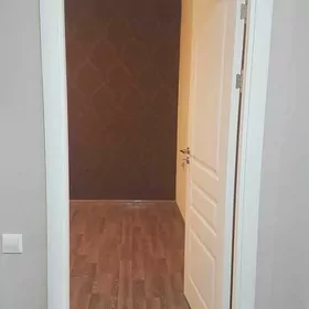 Квартира в Туркменабаде