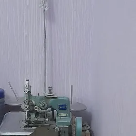 awirlok mashyn/авирлок машинка