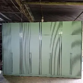 MEBEL TÄZE GARNITUR STENKA