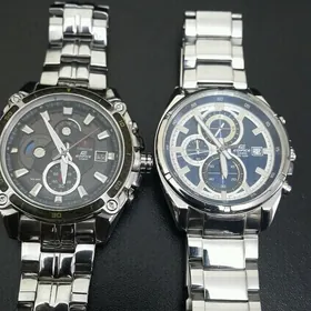 sagat часы Casio Japan