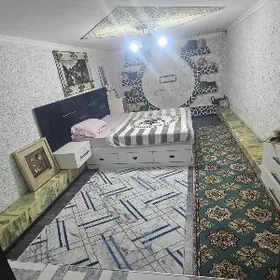 SATLYK 11 MKR 4/1 ER 1 K9M ED