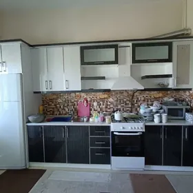 kuhna garnatur kuhni kuhnya