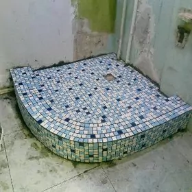 ищем работу.