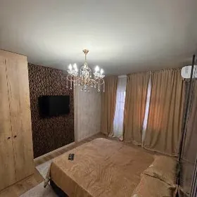 kim rayon oglana 2kom