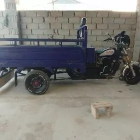 Fekon FK200-14G 2014