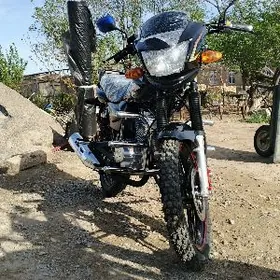 Fekon FK200-14G 2026