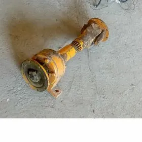 Ankodor kardan elij lesor