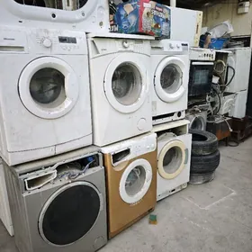 Kir masyn morda Ussa