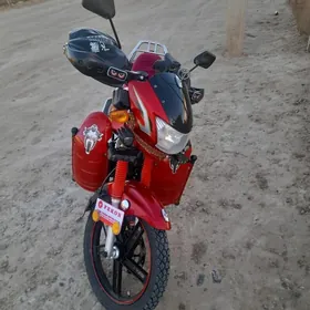 Fekon FK200-14G 2026