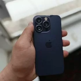 ayfon 14pro 256gb dublikat