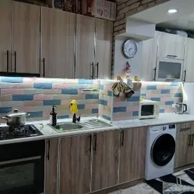 Черёмушки банк можно