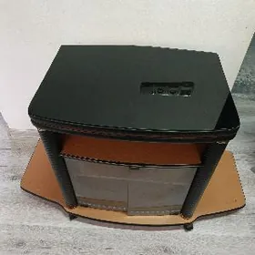 подставка для телевизора