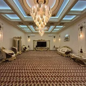 Arenda Jay Sayoly elitka 3 kom