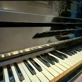 Пианино "Ростов Дон"