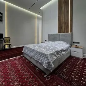 15NJI Tapgyr 3 Komnat