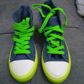 спортивная обувь