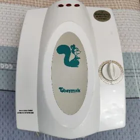 Водонагреватель