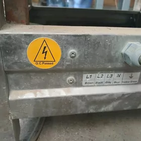 Печка рестораны.