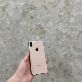 IPhone Xs Max2sim