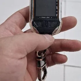 Magicar M500 original