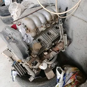 3.4 mator toyota runner